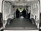 2025 Ford Transit-250 Base Commercial
