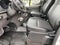 2025 Ford Transit-250 Base Commercial
