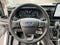 2025 Ford Transit-250 Base Commercial