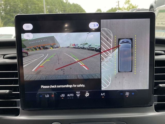 2025 Ford Transit-250 Base Commercial