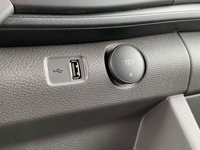 2025 Ford Transit-250 Base Commercial