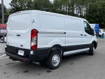2025 Ford Transit-250 Base Commercial