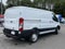 2025 Ford Transit-250 Base Commercial