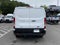 2025 Ford Transit-250 Base Commercial
