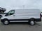 2025 Ford Transit-250 Base Commercial