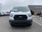 2025 Ford Transit-250 Base Commercial