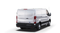 2025 Ford Transit-250 Base Commercial