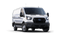 2025 Ford Transit-250 Base Commercial