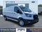 2025 Ford Transit-250 Base Commercial