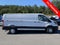 2025 Ford Transit-250 Base Commercial