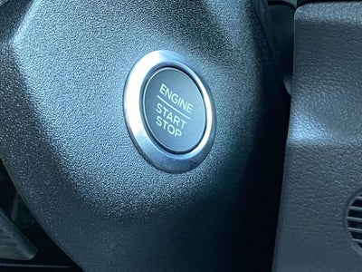 2026 Ford Transit-250 Base Commercial