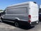 2026 Ford Transit-250 Base Commercial