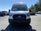2026 Ford Transit-250 Base Commercial