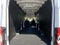 2026 Ford Transit-250 Base Commercial