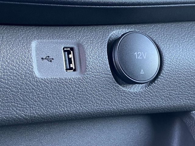 2026 Ford Transit-250 Base Commercial