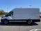 2026 Ford Transit-250 Base Commercial