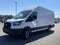2026 Ford Transit-250 Base Commercial