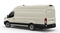 2026 Ford Transit-250 Base Commercial