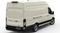 2026 Ford Transit-250 Base Commercial