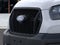 2026 Ford Transit-250 Base Commercial