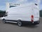 2026 Ford Transit-250 Base Commercial