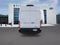 2026 Ford Transit-250 Base Commercial