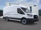 2026 Ford Transit-250 Base Commercial
