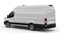 2026 Ford Transit-250 Base Commercial