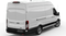 2026 Ford Transit-250 Base Commercial