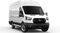 2026 Ford Transit-250 Base Commercial