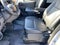 2026 Ford Transit-350 Base Commercial