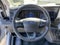 2026 Ford Transit-350 Base Commercial