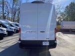 2026 Ford Transit-350 Base Commercial