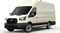 2026 Ford Transit-350 Base Commercial