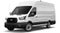 2027 Ford Transit-350 Base