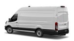 2027 Ford Transit-350 Base