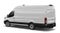 2027 Ford Transit-350 Base