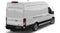 2027 Ford Transit-350 Base