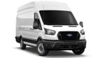 2027 Ford Transit-350 Base
