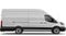 2027 Ford Transit-350 Base