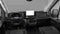 2027 Ford Transit-350 Base