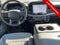 2025 Ford F-150 XL Commercial