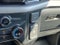 2025 Ford F-150 XL Commercial