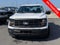 2025 Ford F-150 XL Commercial