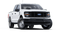 2025 Ford F-150 XL Commercial