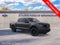 2026 Ford F-150 STX Commercial