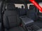 2026 Ford F-150 STX Commercial
