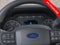 2026 Ford F-150 STX Commercial