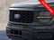 2026 Ford F-150 STX Commercial