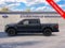 2026 Ford F-150 STX Commercial